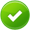 View mightytext.net site advisor rating
